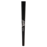 pupa - Vamp! Waterproof Eye Pencil | MazenOnline